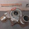 Турбина Renault Scenic (II) 2003-2009 7086399010S 63792 - 4