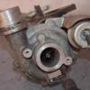 Турбина Renault Clio 1.5dCi (IV) 2012 54359710028 63795 - 4