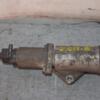Клапан холостого ходу Renault Espace 2.0 16V (III) 1997-2002 7700870084 63798 - 3