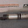 Насос паливний електро BMW 3 320D (E90/E91) 2005-2013 13327793673 63802 - 3