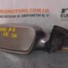 Дзеркало ліве електр 10 пінів 99 Audi A6 (C5) 1997-2004 4B1858531BG 63804 - 3