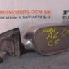 Дзеркало праве електр 10 пінів 99 Audi A6 (C5) 1997-2004 4B1858532BG 63806 - 3
