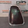 Ліхтар лівий Mini Cooper (R56) 2006-2014 2751307 63809 - 3