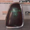 Фонарь правый Mini Cooper (R56) 2006-2014 2751308 63811 - 3