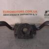 Подрулевой переключатель в сборе шлейф VW Transporter (T5) 2003-2015 7H0953503BJ 63817 - 3
