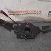 Подрулевой переключатель в сборе Mercedes Vito (W638) 1996-2003 A0005407545 63822 - 3