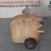 Бачок расширительный Mini Cooper (R56) 2006-2014 17117539267 63826 - 3