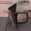 Дзеркало праве електр 5 пинов Mercedes Vito (W638) 1996-2003 63832 - 3