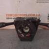 Підрульовий перемикач в зборі шлейф Mini Cooper (R56) 2006-2014 61313448435 63834 - 3