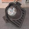 Фара противотуманная левая=правая Mini Cooper (R56) 2006-2014 63836-01 - 3
