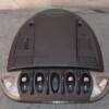 Плафон салона передний Mini Cooper (R56) 2006-2014 65753449417 63841 - 3