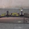 Ручка двери наружная передняя левая Audi A6 (C5) 1997-2004 4B1837885A 63852 - 3