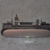 Ручка двери наружная передняя правая Audi A6 (C5) 1997-2004 4B0839885 63854 - 3