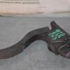 Педаль газа электр пластик Mercedes Vito (W639) 2003-2014 0280755023 63862 - 3