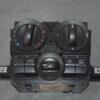 Блок управління пічкою Mercedes Vito (W639) 2003-2014 A6394460728KZ 63865 - 3