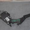 Педаль газа пластик электр VW Transporter 2.5tdi (T5) 2003-2015 7H1721503D 63867 - 3