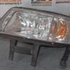 Фара ліва (-10) VW Transporter (T5) 2003-2015 7H1941015S 63871 - 3