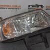 Фара правая (-10) VW Transporter (T5) 2003-2015 7H1941016N 63873 - 3