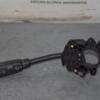 Подрулевой переключатель в сборе Mercedes Vito (W639) 2003-2014 A6395450124 63884 - 3