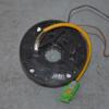 Шлейф Airbag кільце підрульові Mercedes Vito (W639) 2003-2014 A6394640618 63886 - 3