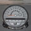 Панель приборов Mini Cooper (R56) 2006-2014 9125928 63889 - 3