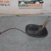 Антенна Mini Cooper (R56) 2006-2014 3442107-01 63891 - 3
