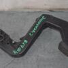Педаль сцепления пластик Mercedes Vito (W639) 2003-2014 A6382900516 63896 - 3