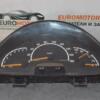 Панель приборов (00-) Mercedes Sprinter (901/905) 1995-2006 A0014466421 63903 - 3