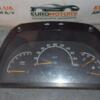 Панель приборов Mercedes Vito 2.2cdi (W638) 1996-2003 A0004465221 63905 - 3