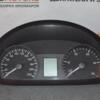 Панель приборов Mercedes Vito 2.2cdi (W639) 2003-2014 A6394462121 63907 - 3