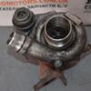 Турбина Renault Trafic 2.0dCi 2001-2014 GT15S 63917 - 4