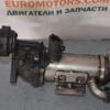 Охладитель ОГ (Радиатор EGR) Renault Trafic 2.0dCi 2001-2014 63925 - 3