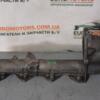 Колектор впускний Renault Trafic 2.0dCi 2001-2014 63927 - 3