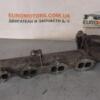 Колектор впускний Renault Trafic 2.0dCi 2001-2014 63927 - 4