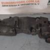 Кронштейн генератора и компрессора Renault Trafic 2.0dCi 2001-2014 8200527320 63929 - 3