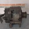Генератор Renault Trafic 2.0dCi 2001-2014 A542966A 63933 - 3