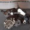 Паливний насос високого тиску (ТНВД) Renault Trafic 2.0dCi 2001-2014 0445010099 63935 - 3
