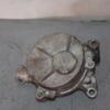 Вакуумный насос Renault Trafic 2.0dCi 2001-2014 934654A 63938 - 3