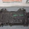 Накладка двигателя декоративная Renault Trafic 2.0dCi 2001-2014 8200638033 63947 - 3