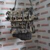 Двигун Fiat Grande Punto 1.4 8V 2005 350A1.000 63949 - 7