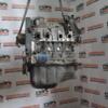 Двигатель Fiat Fiorino 1.4 8V 2008 350A1.000 63949 - 3