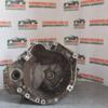 МКПП (механическая коробка переключения передач) 5-ступка Fiat Grande Punto 1.4 8V 2005 63955 - 7
