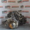 МКПП (механическая коробка переключения передач) 5-ступка Fiat Grande Punto 1.4 8V 2005 63955 - 9