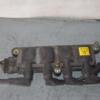 Котушка запалювання Fiat Fiorino 1.4 8V 2008 55208723 63966 - 3