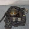 Дросельна заслінка електро Fiat Fiorino 1.4 8V 2008 44SMF9 63968 - 3
