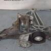 Кронштейн компресора кондиціонера Fiat Fiorino 1.4 8V 2008 46820385 63970 - 3