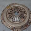 Корзина зчеплення Fiat Fiorino 1.4 8V 2008 55200483 63975 - 3