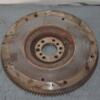 Маховик Fiat Fiorino 1.4 8V 2008 55195302 63979 - 3