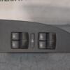 Блок управления стеклоподъемниками передний левый VW Passat (B6) 2005-2010 1k4959857b 63984 - 3