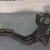Педаль газу електро пластик Mercedes Sprinter (901/905) 1995-2006 0281002335 63986 - 3